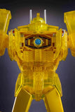 Transformation X-Transbots  MX-22C MX22C Ultra Magnus MP G1 Action Figure Robot Toys