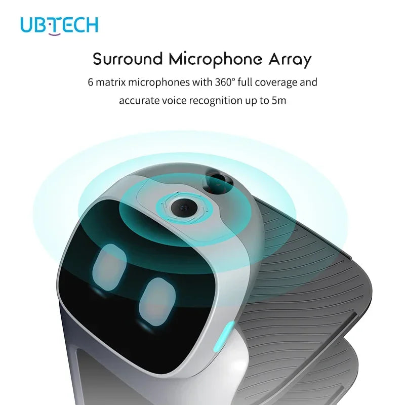 2024 New Arrival Multi-functional Robot Deliver Goods Robotic Meals Waiter Food Delivery Service Robot For Hotel Coffee Shop