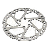 TEVERUN For Supreme+ 7260R 180E Brake Disc For Fighter Supreme+ 180E Brake Disc Electric Scooter Original Parts