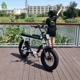 Super Light e bike 73 S2 Fat Snow Bicycle Fenders 3 pcs Electric Mountain  Dirts Mudguard Fat ebike Fender Front Rear Mud Guard