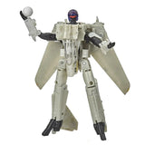 In Stock Takara Tomy Transformers G Series Crossover Top Gun Mavericks 2020  Robot Anime Action Model Toys Gift