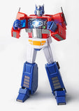 New Transform Robot Toy PANGU MODEL PT01 PT-01 Commander OP. Oversized Version Action Figure toy in stock