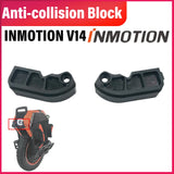 INMOTION V14 Side Shell Protection Angle For V14 Anti-collision Block Electric Unicycle V14 EUC Original Parts