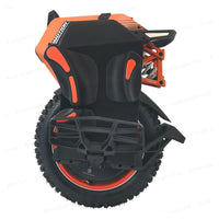 INMOTION Adventure V14 Electric Unicycle Battery Pads V14 Leg Pads Adhesive Round Pads Unicycle EUC Original Parts