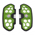 45043547570390