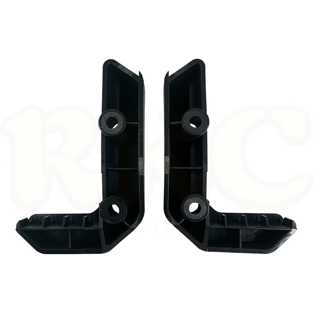INMOTION V14 Battery Protection Angle For V14 Battery Anti-Collision Block Electric Unicycle Battery Guard Angle EUC Parts