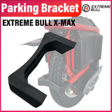 EXTREMEBULL X-MAX Parking Bracket EXTREME BULL X-MAX Kick Stand Xmax Kickstand Electric Unicycle Accessories