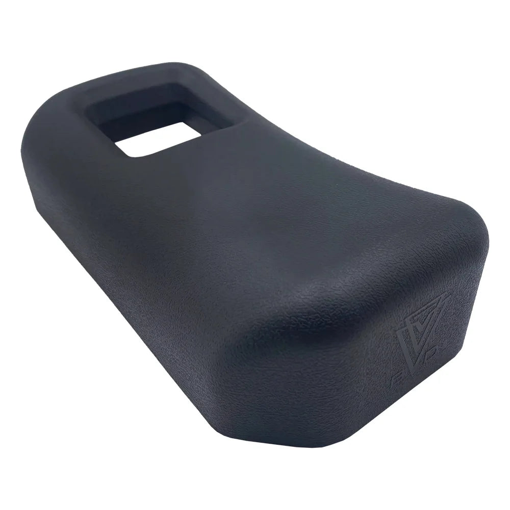 Kingsong S16 Cushion S16 Seat Electric Unicycle Kingsong S16 Seat BD Customization Cushion Kingsong Accessories