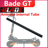 Original Blade GT 10 Anterior internal Tube Blade 10 S internal Tube Blade GT Scooter Spare Parts Accessories