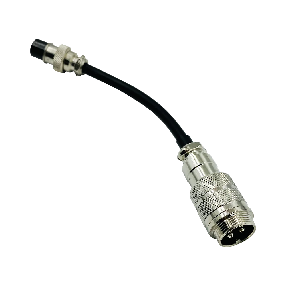 EXTREME BULL Commander Pro 134.4V 3A Original Charger For Begode Commander Pro 134V Electric Unicycle Accessories