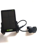 Good Quality Bafang Ebike LCD Display M6C Electric E Bike Display Electric Bicycle Accessories Computer Meter Control Panel
