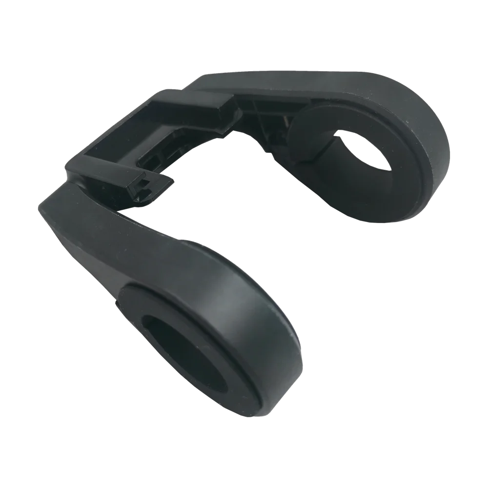 Original KAABO Mantis TFT Display Support Electric Scooter  Display Bracket Scooter Accessories