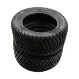 TEVERUN Fighter 10 Original Tire Fighter Ten 100/55-6 Tire Fighter 10+ Outer Tyre Fighter Ten+ Scooter Out Tire Scooter Parts