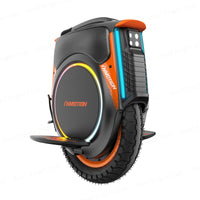 2024 Latest INMOTION V12 PRO 100.8V 1750Wh Battery 2800W Motor Power Max Speed 60 km/h Waterproof IPX7 V12PRO Electric Unicycle