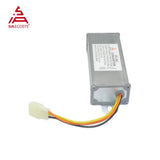 Sales Clearance ! SIA 72V to 12V 15A DC-DC converter for electric bike/electric scooter/electric car