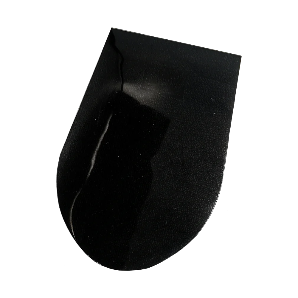 Customization KAABO Mantis King GT Extended Fender Suit To Kaabo Mantis King GT Extended Mudguard Electric Scooter Parts