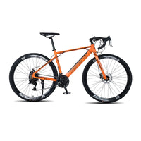 Kmart shop road bike