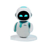 Eilik Robot Toy Emotional Interaction Companion Pet And Ai Technology Customized Robot And Fun Robot Children'S Toy