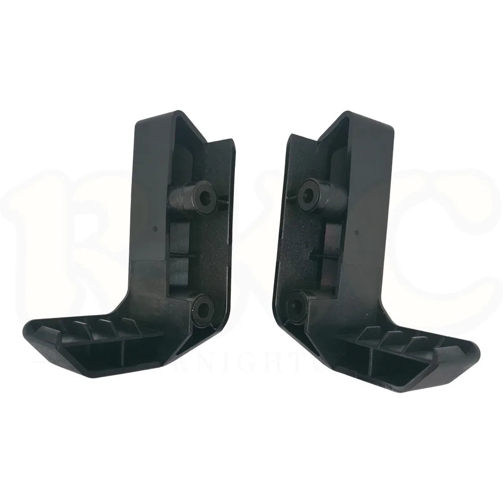 INMOTION V14 Battery Protection Angle For V14 Battery Anti-Collision Block Electric Unicycle Battery Guard Angle EUC Parts