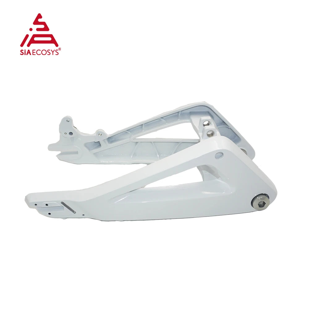 SiAECOSYS High quality Swingarm Suitable for Electric Motorcycle