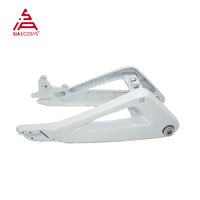 SiAECOSYS High quality Swingarm Suitable for Electric Motorcycle