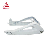 SiAECOSYS High quality Swingarm Suitable for Electric Motorcycle