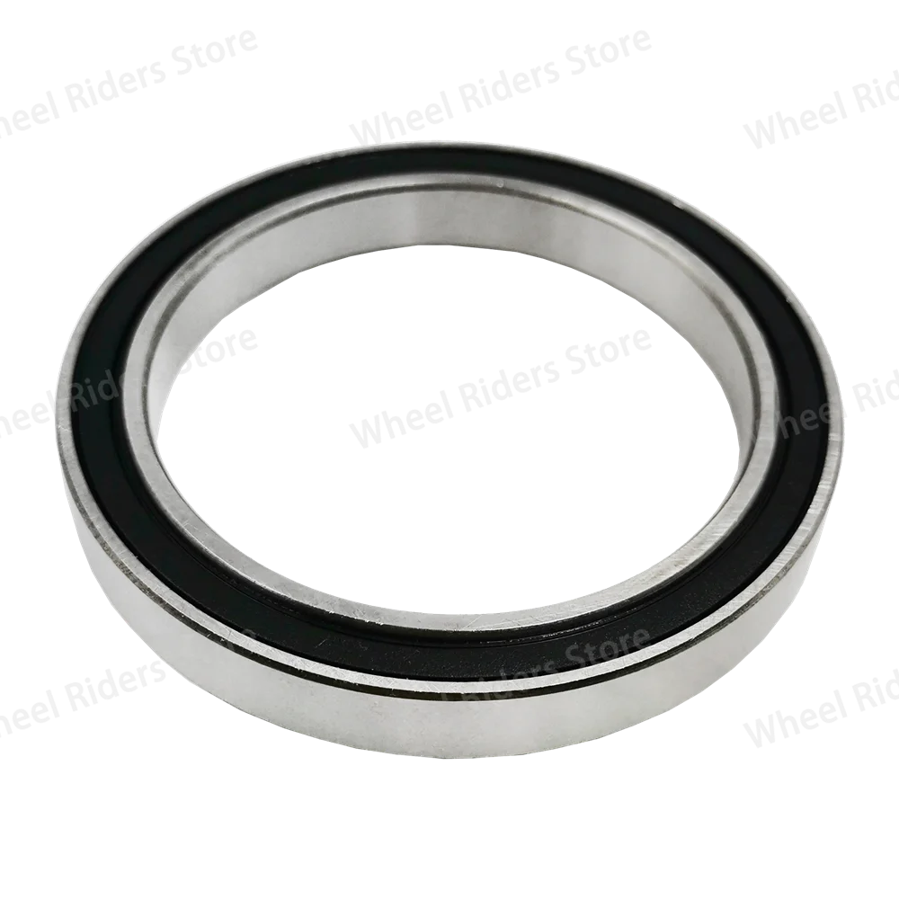 Original Suitable For King Song S 22 3300W Motor Bearing Electric Unicycle Accessories Motor Bearing A Pair