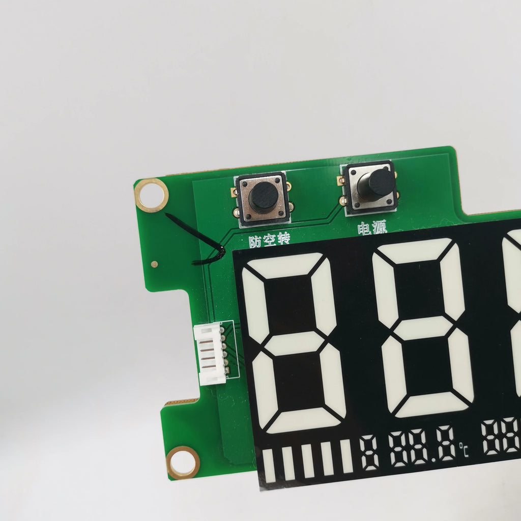 Original Begode EX30 Display Begode EX30 Secondary Board Official Begode Accessories