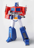 New Transform Robot Toy PANGU MODEL PT01 PT-01 Commander OP. Oversized Version Action Figure toy in stock