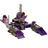 In Stock Takara Tomy Transformers G Series Chuanshi United T Class Tidal wave Collect Figure Anime Robot Action Models Kid Gifts