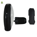 20 inch Super Fatbike 73 RX s2 MTB Bikes Cycling Bicycle Fenders 3 pcs Bicycle Mudguard Fat ebike Fender Front Rear Mud Guard
