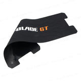 Blade GT II Silicone Mat Carpet Pad Foot Deck Cover Blade GT 2 11inch Silicone Mat Electric Scooter Spare Parts Accessories