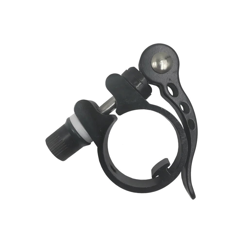Original Blade 10 Front Pole Suit For Blade 10S Pole Blade 10S Main Stem Out Tube New Pole Scooter Spare Parts Accessories