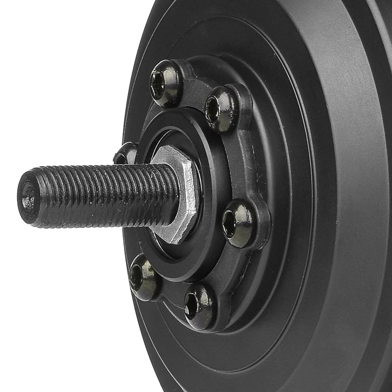 MXUS XF07 250w 24V Hub Motor Brushless Gear Hub Motor E-bike Motor for Electric Bicycle Front Wheel Freewheel Ratio 36V 48V 350W