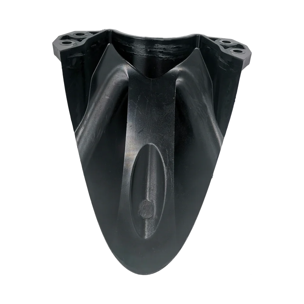 Original Blade Mini Blade Mini Pro Front Fender Rear Fender Blade MINI Mudguard Official Blade MINI Fender Accessories