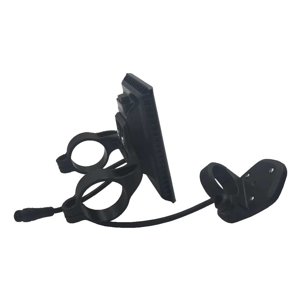 Blade GT+ TFT Display Blade GT Plus Instrument Display Suit For Blade GT+ Fighter 11+ TFT Display Fighter Plus TFT Display Parts