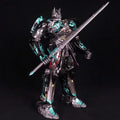 Transformation Optimus Prime BS03 BS03S OP Commander Oversize Challenger Knight Warrior Movie KO UT R-02 Action Figure Robot
