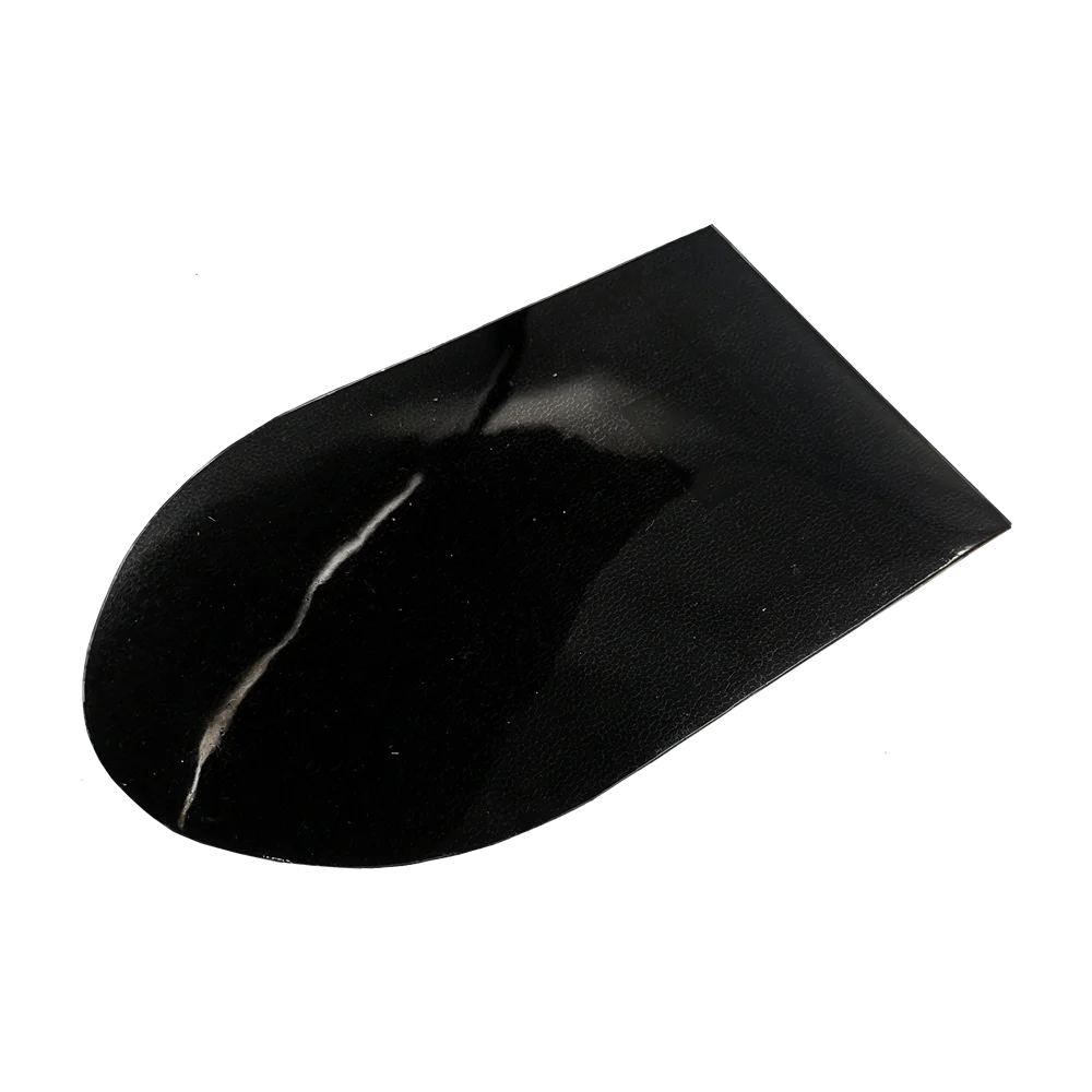 Customization KAABO Mantis King GT Extended Fender Suit To Kaabo Mantis King GT Extended Mudguard Electric Scooter Parts