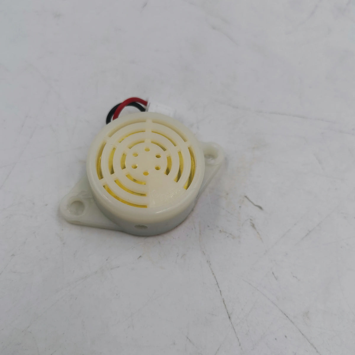 Leaperkim Sherman s Buzzer SS Buzzer Electric Unicycle Parts Sherman s Original Accessories
