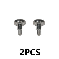 Original GTConnecting Rod Screw Electric Scooter Connecting Rod Screw  Scooter Accessories