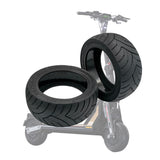 Original GT1 GT2 Explosion-Proof Highway Tire 1 Pair Electric Scooter Accessories GT1 GT2 Highway Tire