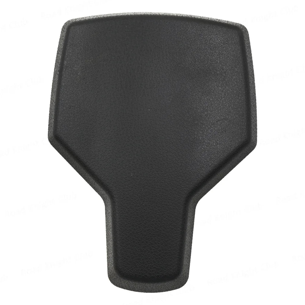 Leaperkim Veteran Sherman S Cushion Sherman S Seat Sherman Seat Electric Unicycle Seat EUC Spare Parts Accessories Monocycle