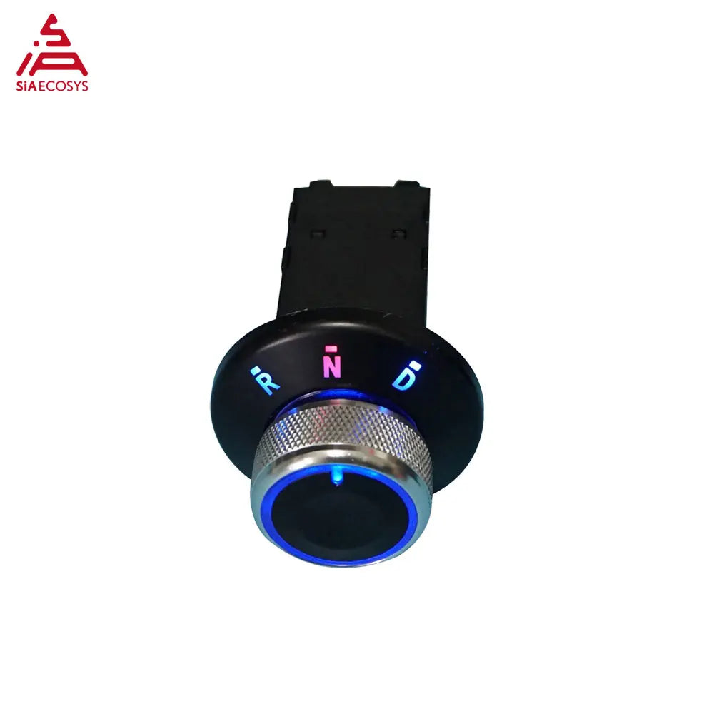Sales Clearance！QS Motor Electric Tricycle 260 2000W V1 Single Shaft Hub Motor Conversion Kits