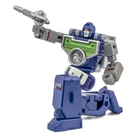 In Stock Newage NA H22 Reflective Camera Transformation Mini Pocket War G1 Action Figure Robot Model CollectionTransformationToy