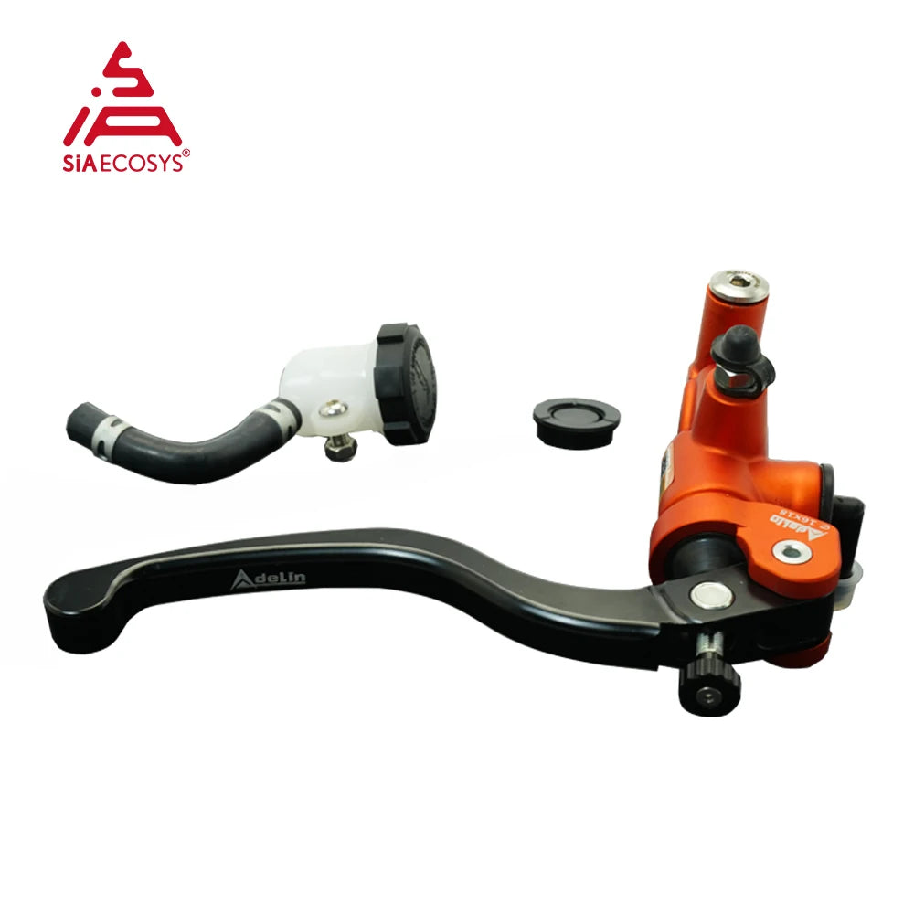 Mystery Box Surprise Gift Random Blind Box Item DC Convertor Throttle Brake Rotor Caliper