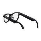 Rayneo V3 AI Shooting Glasses Wireless Smart Glasses Support Bluetooth Audio Headset