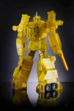 Transformation X-Transbots  MX-22C MX22C Ultra Magnus MP G1 Action Figure Robot Toys