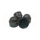 Official INMOTION RS Nut Cap INMOTION RS Motor Rubber Cap Electric Scooter Original INMOTION Parts Accessories