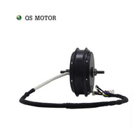 SIA 19*1.6inch 17*1.6inch 3000W 205 50H V3TI 650RPM 5T Spoke Wheel Hub Motor Wheel Kit For Electric Bike Rear And Front Wheel