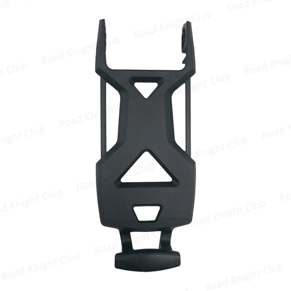 Newest LeaparKim Sherman S Trolley Handle Sherman S Cushion Rod For Sherman S Electric Unicycle Official Sherman S Accessories